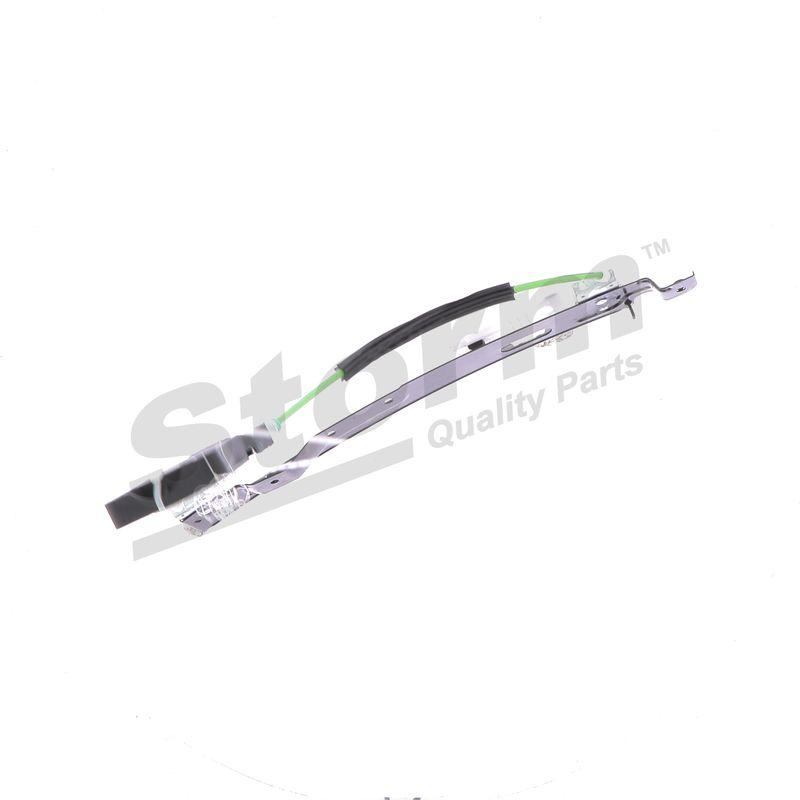 Lève-vitre STORM QUALITY PARTS 47073