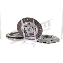 Kit adaptateur, embrayage STORM QUALITY PARTS STO835180A