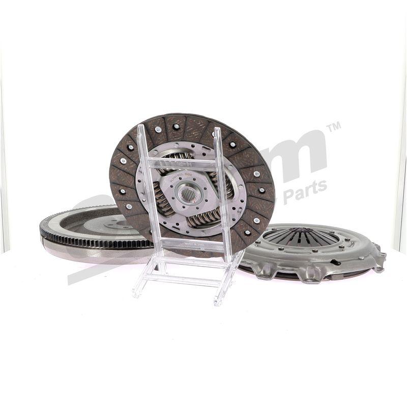 Kit adaptateur, embrayage STORM QUALITY PARTS STO835180A