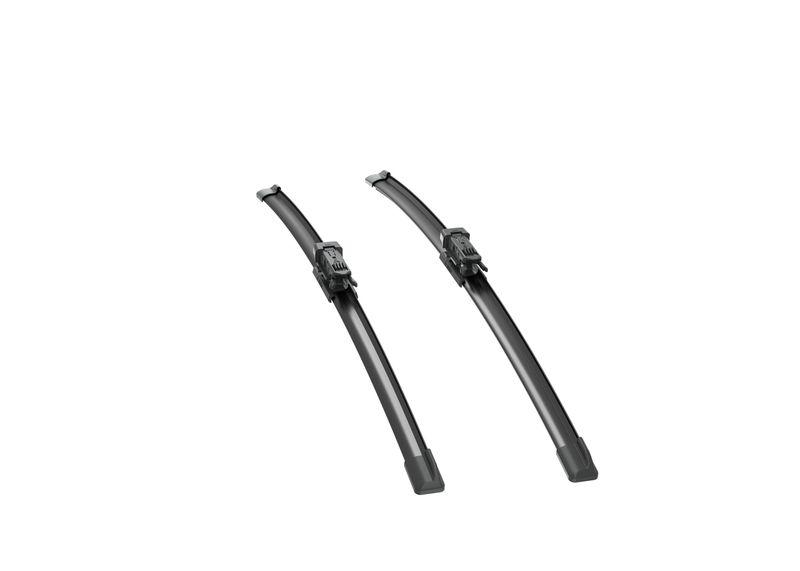 Balai d'essuie-glace BOSCH 3 397 007 290