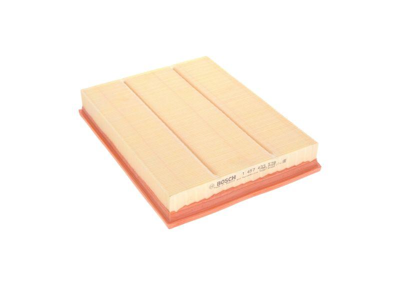Filtre à air BOSCH 1 457 433 578
