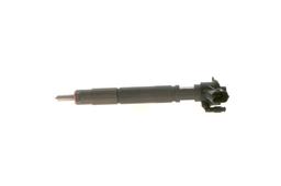 Injecteur BOSCH 0 445 115 067