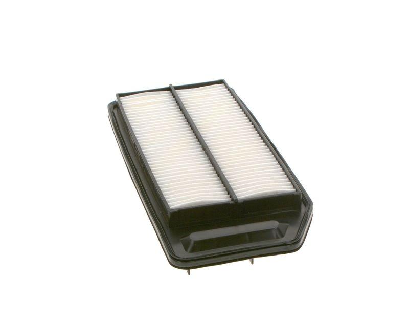 Filtre à air BOSCH 1 987 429 192