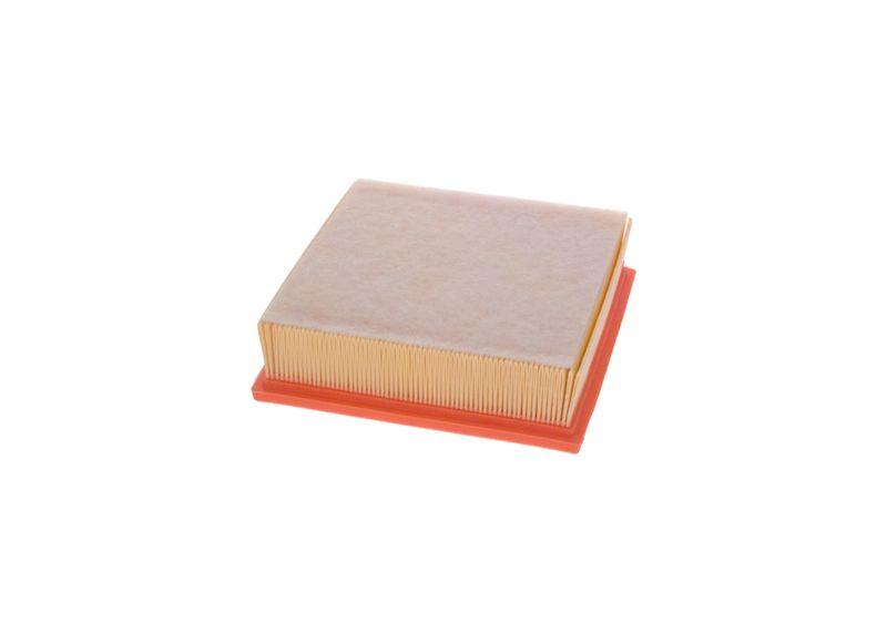 Filtre à air BOSCH F 026 400 057