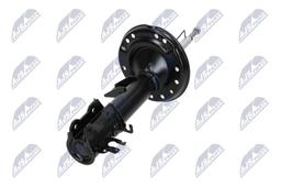 Amortisseur NTY A-FT-003