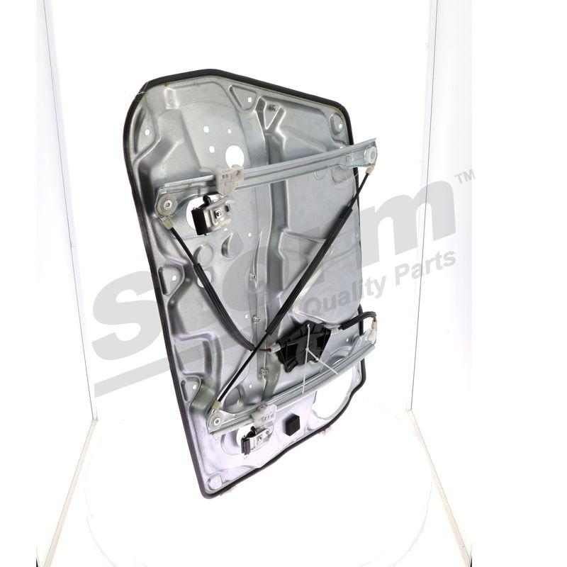 Lève-vitre STORM QUALITY PARTS 93085