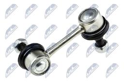 Entretoise/tige, stabilisateur NTY ZLT-MS-067