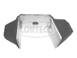 Butée élastique, support du moteur CORTECO 21652770