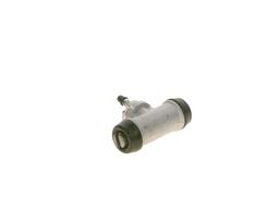 Cylindre de roue BOSCH 0 986 475 669