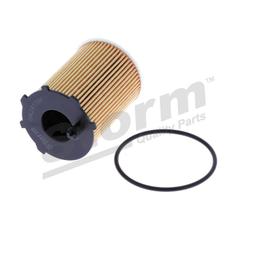 Filtre à huile STORM QUALITY PARTS STO800157
