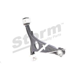 Bras de liaison, suspension de roue STORM QUALITY PARTS 34651