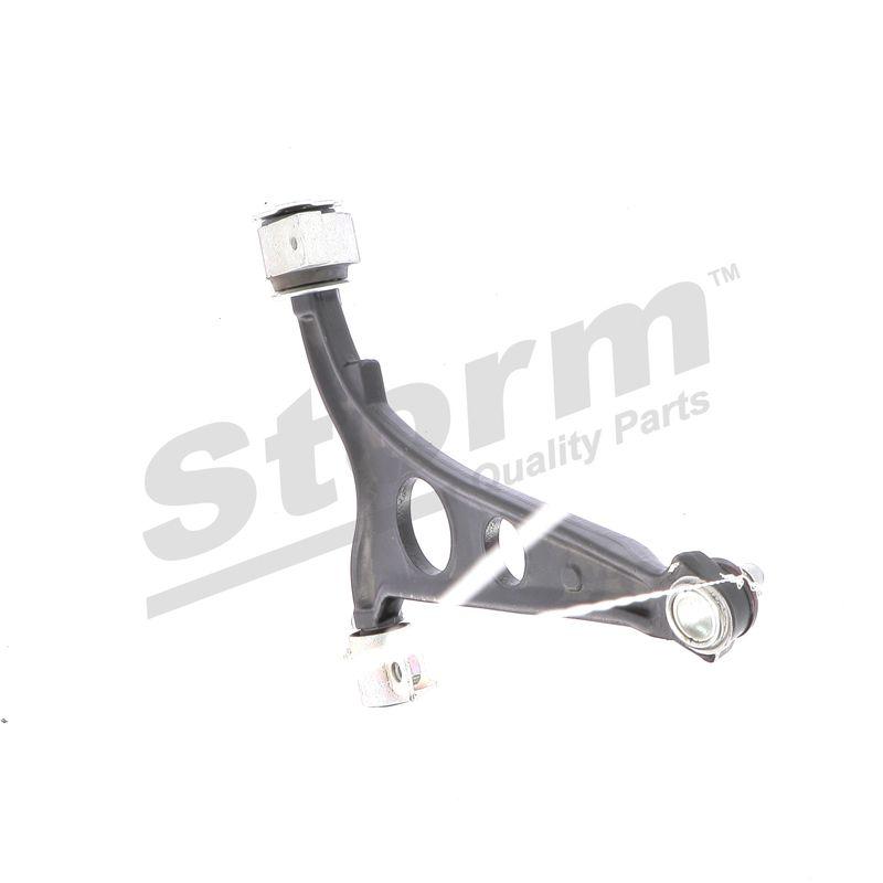 Bras de liaison, suspension de roue STORM QUALITY PARTS 34651