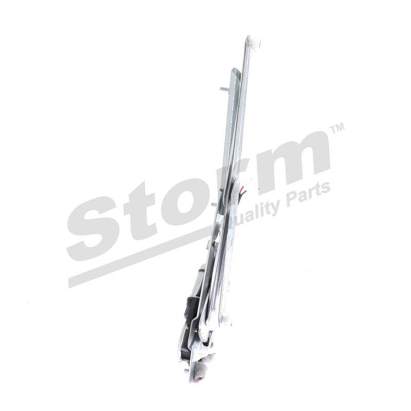 Lève-vitre STORM QUALITY PARTS 81175