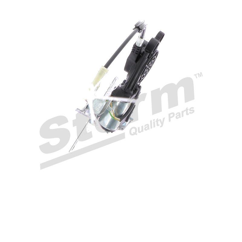 Lève-vitre STORM QUALITY PARTS 79768
