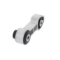 Support moteur CORTECO 80001799