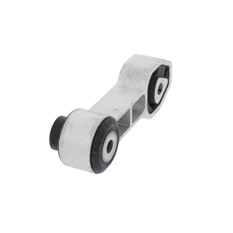 Support moteur CORTECO 80001799
