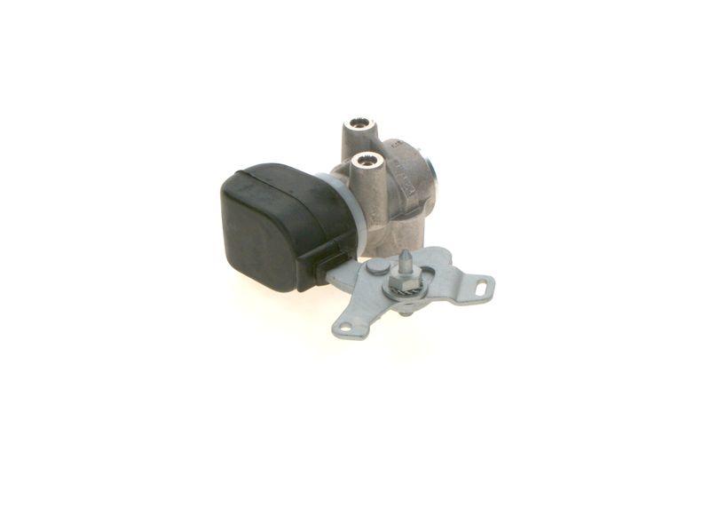 Régulateur de freinage BOSCH 0 204 131 378