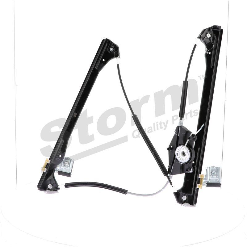 Lève-vitre STORM QUALITY PARTS 98574