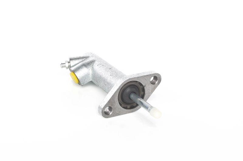 Cylindre récepteur, embrayage BOSCH 0 986 486 537