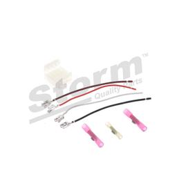 Kit réparation de câble, feu arrière STORM QUALITY PARTS 699003