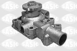 Pompe à eau, refroidissement du moteur SASIC 4001239
