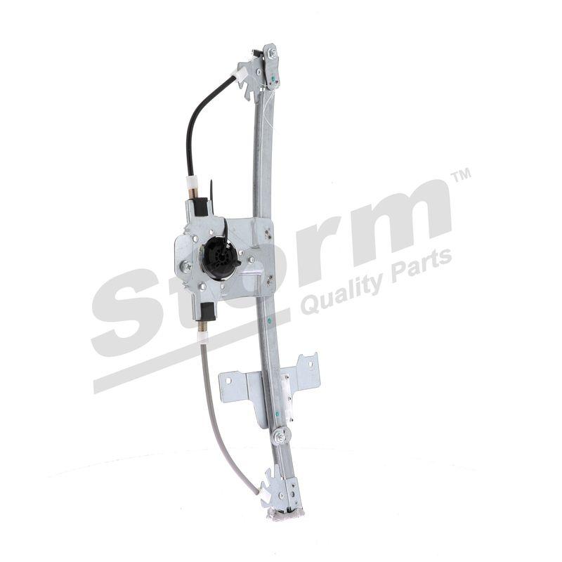 Lève-vitre STORM QUALITY PARTS 70776