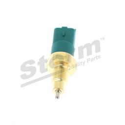 Interrupteur des feux de freins STORM QUALITY PARTS STO373804