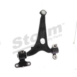 Bras de liaison, suspension de roue STORM QUALITY PARTS 79853