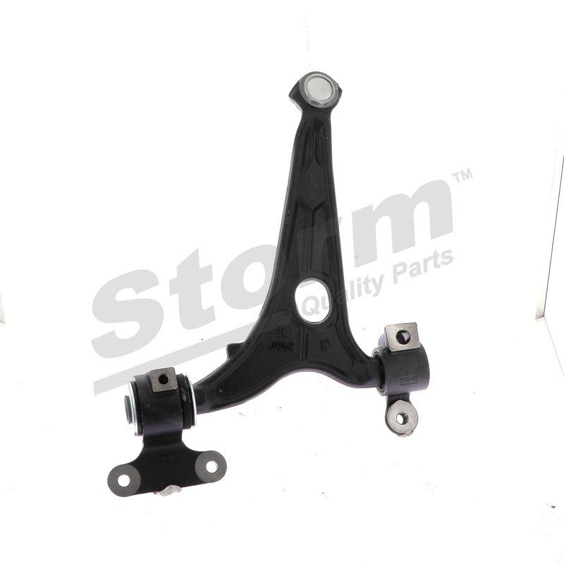 Bras de liaison, suspension de roue STORM QUALITY PARTS 79853