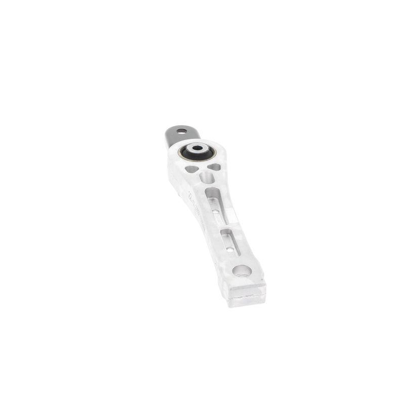Support moteur CORTECO 80001307