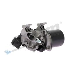 Moteur d'essuie-glace STORM QUALITY PARTS 8711001