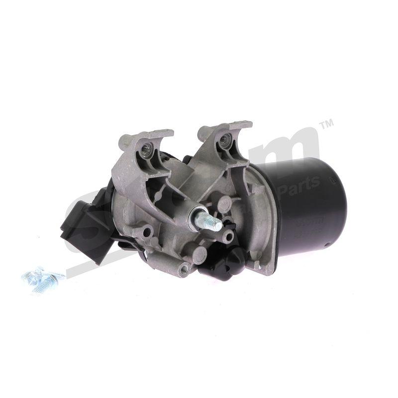 Moteur d'essuie-glace STORM QUALITY PARTS 8711001