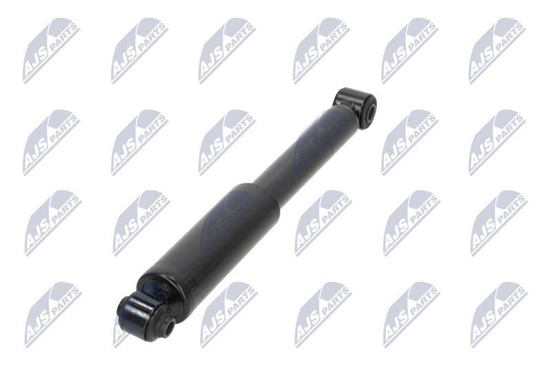 Amortisseur NTY A-PL-008