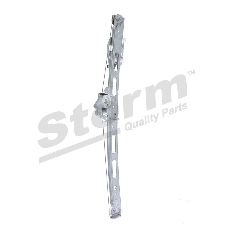 Lève-vitre STORM QUALITY PARTS 55073