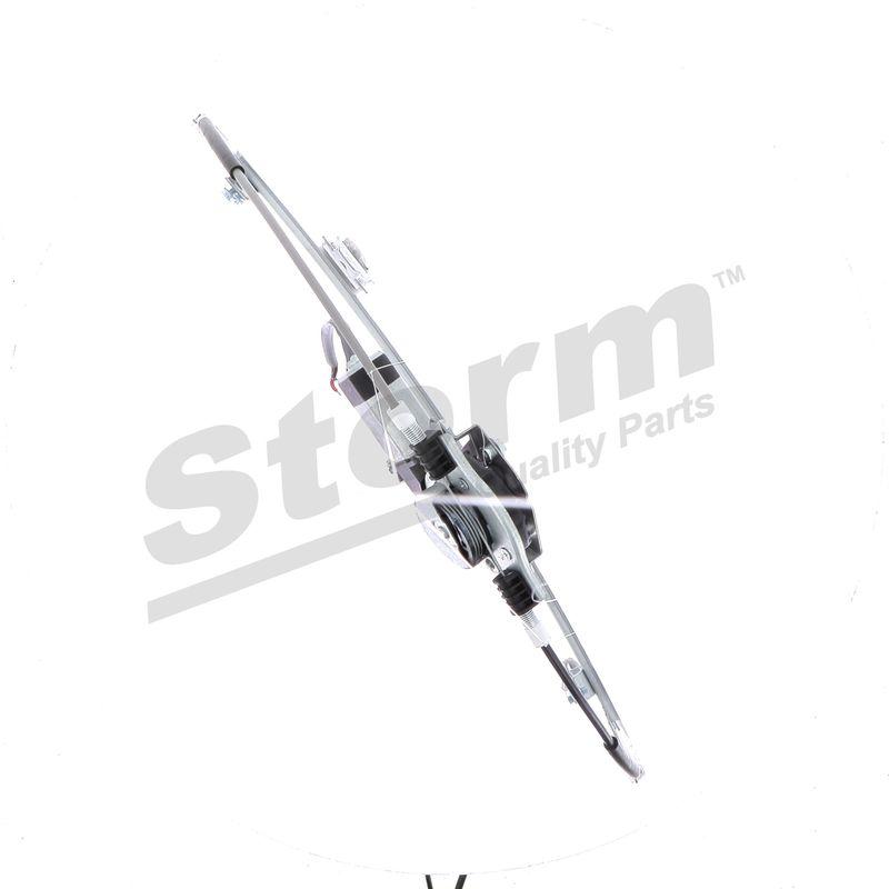 Lève-vitre STORM QUALITY PARTS 150676