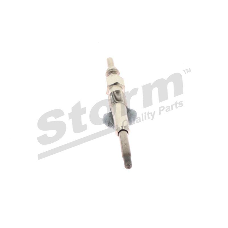 Bougie de préchauffage STORM QUALITY PARTS 502046