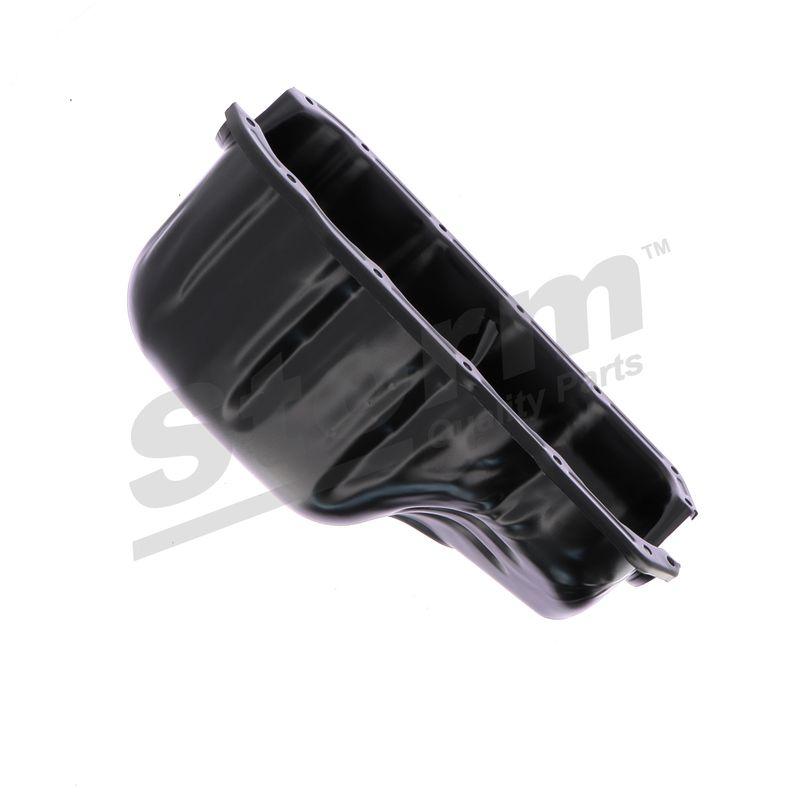 Carter d'huile STORM QUALITY PARTS 999008