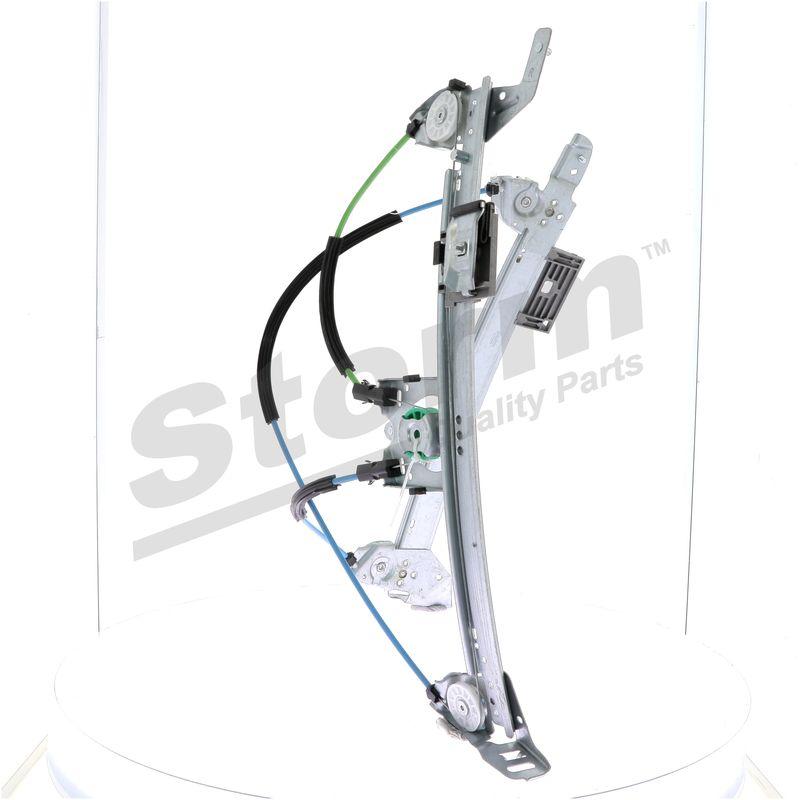 Lève-vitre STORM QUALITY PARTS 87280