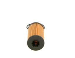 Filtre à huile BOSCH F026407275