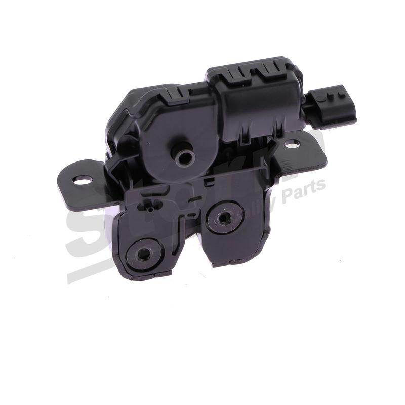 Serrure de hayon STORM QUALITY PARTS 87320