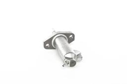 Cylindre récepteur, embrayage BOSCH 0 986 486 500