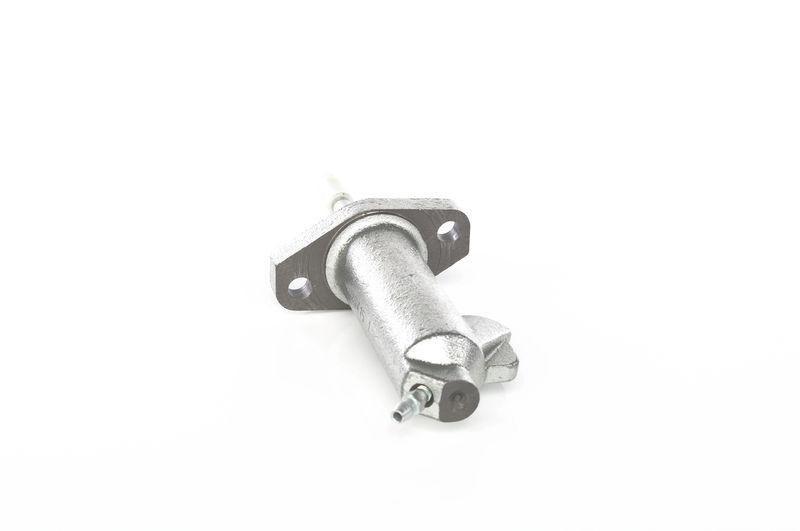 Cylindre récepteur, embrayage BOSCH 0 986 486 500