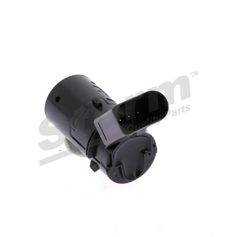 Capteur, aide au stationnement STORM QUALITY PARTS 399216