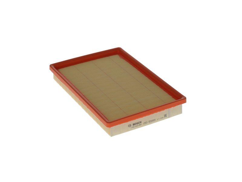 Filtre à air BOSCH 1 457 433 685