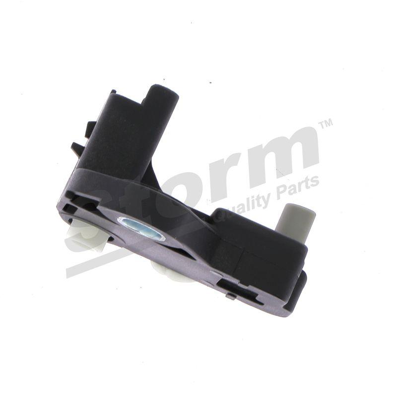 Capteur d'angle, vilebrequin STORM QUALITY PARTS 777104