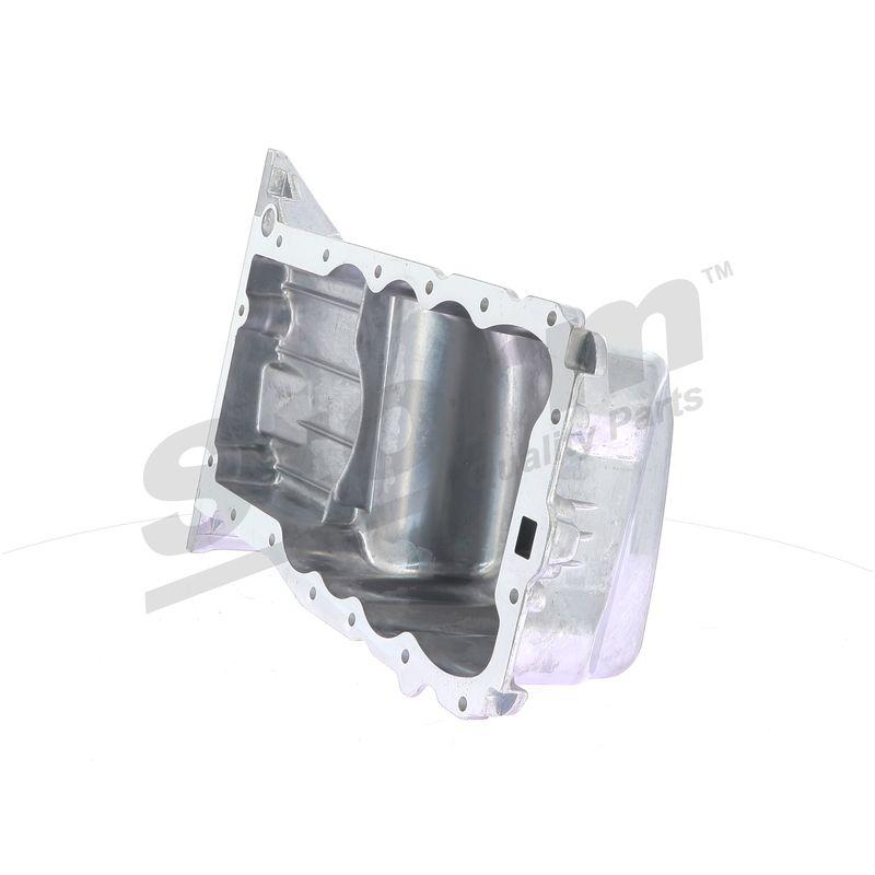 Carter d'huile STORM QUALITY PARTS 6041