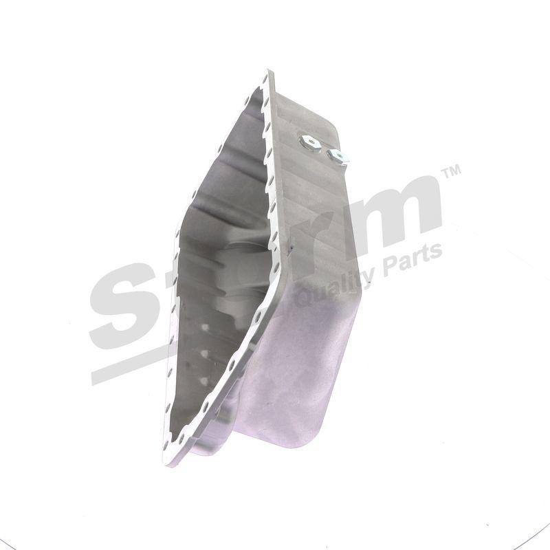 Carter d'huile STORM QUALITY PARTS 5483