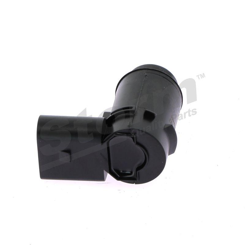 Capteur, aide au stationnement STORM QUALITY PARTS 399231