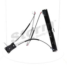 Lève-vitre STORM QUALITY PARTS 47071
