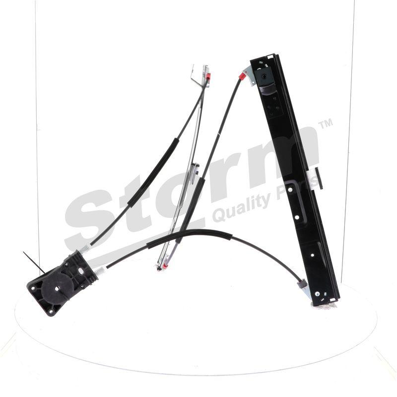 Lève-vitre STORM QUALITY PARTS 47071